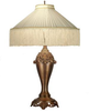 PT60907 Lamps-Table Lamps - 360952 - Capital Lighting, Inc.