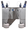 pH Adjustment System -- EBS Series - Image