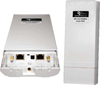 High Power Wireless Ethernet Extender -- 2178HPWEE - Image