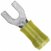 Terminals - Spade Connectors - A0980-ND - DigiKey