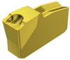 T-Max&reg; Q-Cut insert for grooving - N151.2-300-30-5G 2135 - Sandvik Coromant Co.