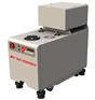 iH Dry Pump -- iH160HTX - Image