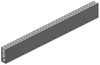 Brushless Linear Motors - BLDT-F40 - H2W Technologies