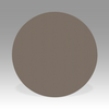 3M 6008J Coated Diamond Disc Fine Grade 125 Grit - 12 in Diameter - 81126 -- 051144-81126 - Image