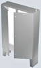 Multipurpose Floor Mount Enclosure -- 5412 DDS604812