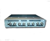 Preamplifier -- SR445