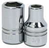 Drive Socket - ST-636 - Snap-on Industrial Brands