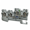 Terminal Blocks - Din Rail, Channel - 277-15287-ND - DigiKey