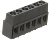 Terminal Blocks - Wire to Board - A135080-ND - DigiKey
