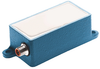 Flat Pack Style Inductive Sensor - 871F-D70NN50-D4 - Allen-Bradley / Rockwell Automation