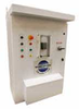 Hyundai Heavy Duty Drive Package-NEMA 3R Enclosure -- WWEHDA-DRV3R-300-4