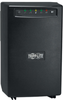 SmartPro 120V 1.5kVA 980W Line-Interactive UPS, Tower, Extended Run, USB, DB9, 6 Outlets - SMART1500XL - Tripp Lite by Eaton