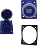 Power Entry Connectors - Inlets, Outlets, Modules - 1920-2226-ND - DigiKey