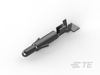 Connector Contacts - 350924-1 - TE Connectivity