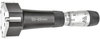 Inside Micrometer 50-65mm Range - 78MXTZ-65 - Transcat, Inc.