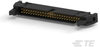 Ribbon Cable Connectors - 1-5499345-0 - TE Connectivity