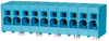 Terminal Blocks - Wire to Board - 102-TBL008-1000-10BE-ND - DigiKey