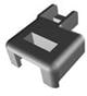 Pin & Socket Connectors - 643131-2 - VAST STOCK CO., LIMITED