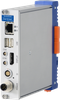 Data Acquisition Controller Module -- Q.station XB - Image