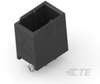 PCB Headers & Receptacles - 1-2040558-2 - TE Connectivity
