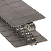 Rexnord 814036313 Straight Running MatTop & TableTop Chains -- 814036313 - Image