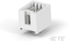 PCB Headers & Receptacles - 8-1971846-2 - TE Connectivity