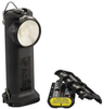 Streamlight Survivor LED Alkaline Model - STL-90545 - Andax Industries