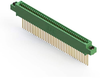 Card Edge Connectors - Edgeboard Connectors - 345-041-541-603 - Lingto Electronic Limited