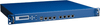 1U Rackmount Network Appliance with Intel® Atom™ Processor C2000 for vE-CPE and Network Applications -- FWA-2320