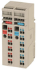 Terminal Blocks - Specialized - 281-2506090000-ND - DigiKey
