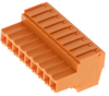 Terminal Blocks - Headers, Plugs and Sockets - 1597430000-ND - DigiKey
