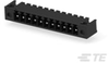 PCB Terminal Blocks - 1-1776136-1 - TE Connectivity