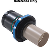 Amphenol WPTV-07ZN23-500-1SBA - PEI-Genesis