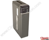 Remote I/O Module - U-03RM - Classic Automation LLC