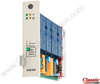 Relay Output Module - 2839 - Classic Automation LLC