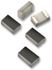 Cap, 10Pf, 16V, 1%, Low K, 0402; Capacitance Kyocera Avx - 34M9176 - Newark, An Avnet Company