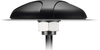 Combo Antenna, 5.4-5.9Ghz, 2.8Dbi; Antenna Type Taoglas - 72AC6126 - Newark, An Avnet Company