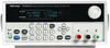 Programmable Power Supply, 30Vdc, 5A; Power Supply Output Type Tektronix - 73R7682 - Newark, An Avnet Company