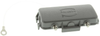 Protection Cover, Metal; Accessory Type Harting - 51B021 - Newark, An Avnet Company