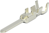 Contact, Tab, 16-14Awg, Crimp; Product Range Amp - Te Connectivity - 12AJ6653 - Newark, An Avnet Company