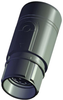 Circular Conn, Rcpt, 17Pos, Cable; Product Range Intercontec - Te Connectivity - 35AJ1865 - Newark, An Avnet Company