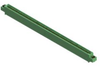 Card Edge Conn, Single Side, 70Pos, Th; Card Edge Connector Type Edac - 69AJ5080 - Newark, An Avnet Company