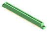 Card Edge Connector Rohs Compliant Edac - 63AJ4450 - Newark, An Avnet Company