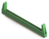 Card Conn, Dual Side, 112Pos, Wire Wrap; Card Edge Connector Type Edac - 71AJ3299 - Newark, An Avnet Company