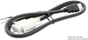 Hdmi-Dvi Video Cable, 9.8Ft, 28Awg; Connector Type A Molex - 25M5764 - Newark, An Avnet Company