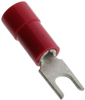 Block Spade Insulkrimp (Aa-2109-04X) Rohs Compliant Molex - 06H1450 - Newark, An Avnet Company