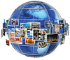 Instructor-Led Training Courses -Image
