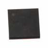 Interface - Interface - Drivers, Receivers, Transceivers - BCM5241XA1KMLG - 089764-BCM5241XA1KMLG - Win Source Electronics