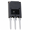 IGBTs - Single - IRG4PSH71UPBF - 1047325-IRG4PSH71UPBF - Win Source Electronics