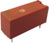 Power Relay, Spdt, 8A, 12Vdc, Th Rohs Compliant Schrack Te Connectivity - 70AH6510 - Newark, An Avnet Company